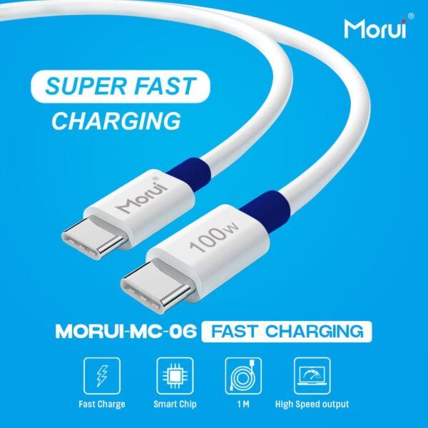 MORUI-Cable%20(MC-06-100W%20Type-C/Type-C)_Original%20Branded%20China%20-%20Image%203