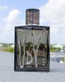 UDV Ulric De Varens Perfume for Men 100ml – our impression Classic Long Lasting Eau De Toilette | Masculine, Seductive, Woody & Citrusy Fragrance. 