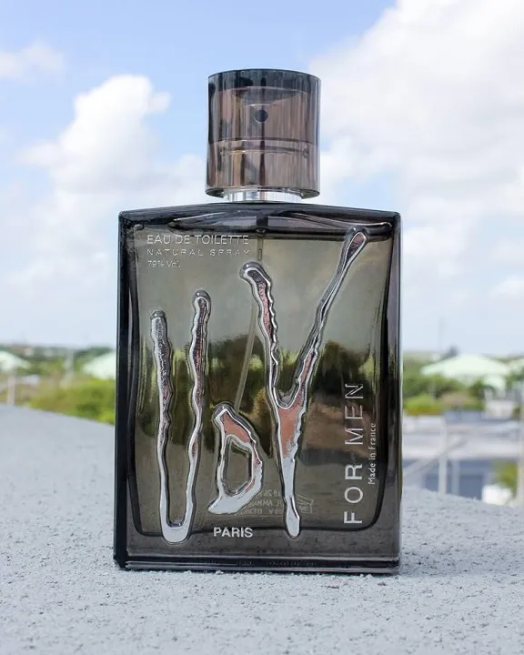 UDV%20Ulric%20De%20Varens%20Perfume%20for%20Men%20100ml%20%E2%80%93%20our%20impression%20Classic%20Long%20Lasting%20Eau%20De%20Toilette%20%7C%20Masculine,%20Seductive,%20Woody%20&%20Citrusy%20Fragrance%20-%20Image%203