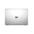 Daraz Like New Laptops - HP Probook 450 G5, Core i5, 8th Generation, 8GB Ram , 256GB SSD Drive, 15.6" FHD Led Display, Intel UHD Graphics. 