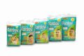 rainbow diaper medium 50pcs. 
