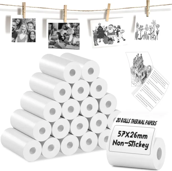 Mini%20Printer%20Paper%20Roll%20For%20Printing%20Self%20Adhesive%20Printing%20Paper%20-%20Thermal%20Paper%20&%20Sticky%20Paper%20-%20For%20Portable%20Bluetooth%20Mini%20Pocket%20Printer%20-%20For%20Printing%20Photos/%20Pictures/%20Office%20Receipt/%20Labels/%20Note/%20QR%20Code/%20Labels/%20Memo%20-%20Image%202