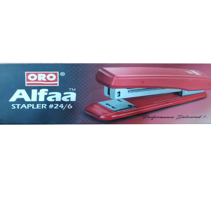 ORO%20Alfaa%20Stapler%20Machine%20#%2024/6%20/%20Stapler%20Machine%20#%2024/6%20Art%20#%20O-207%20(1%20Pcs)%20-%20Image%207