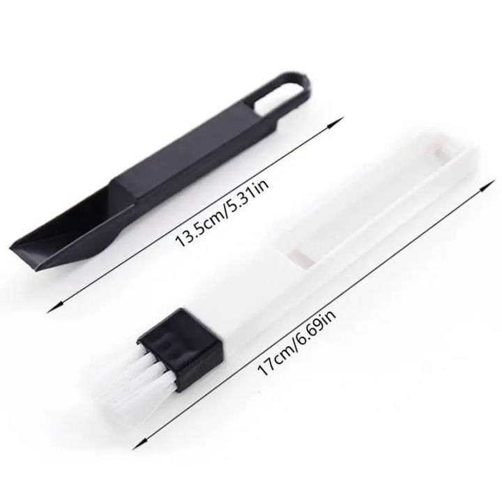 Window%20Groove%20Cleaning%20Brush%20Keyboards%20Gap%20Cleaning%20Tool%20Floor%20Gap%20Windows%20Slot%20Cleaner%20Brush%20Household%20Clean%20Accessories%20-%20Image%206