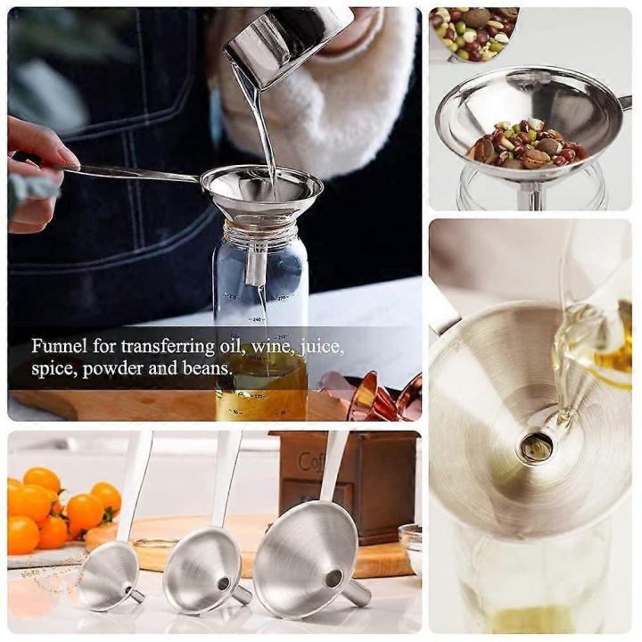 Premium%20Quailty%20Stainless%20Steel%20Funnel%20for%20Perfume%20Making%20&%20Refill%20%E2%80%93%20Set%20of%203:%20kitchen%20use%20/%20Perfume%20Making%20-%20Image%2010