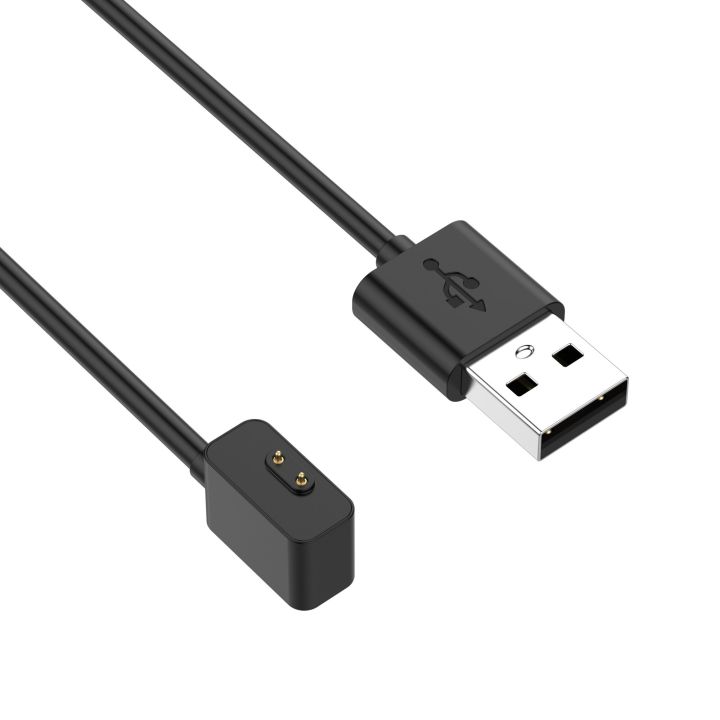 Redmi%20Watch%202%20Lite%20Charger%20-%20Image%202