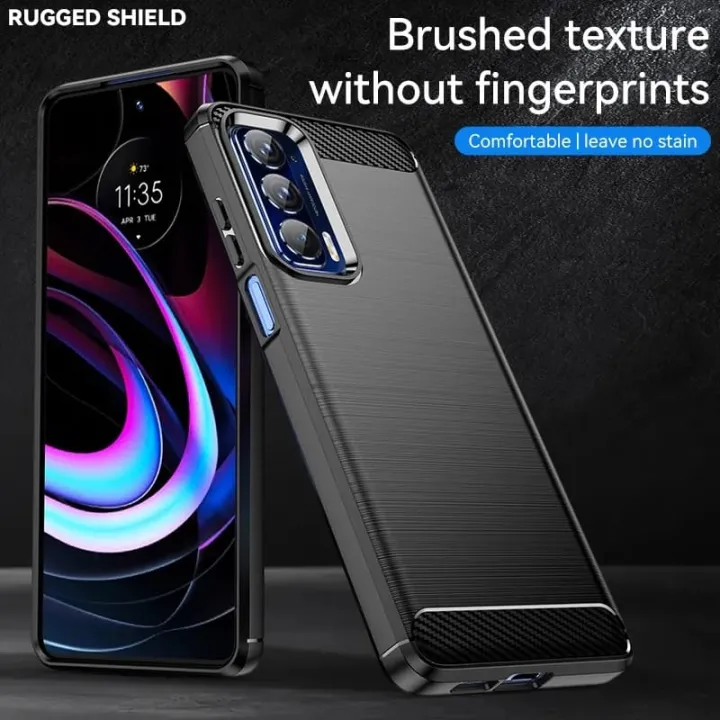 Motorola%20Edge%20(2021)%20Case%20Carbon%20Fiber%20Shockproof%20Slim%20Fit%20Protective%20Cover%20For%20Moto%20Edge%202021%20-%20Image%206