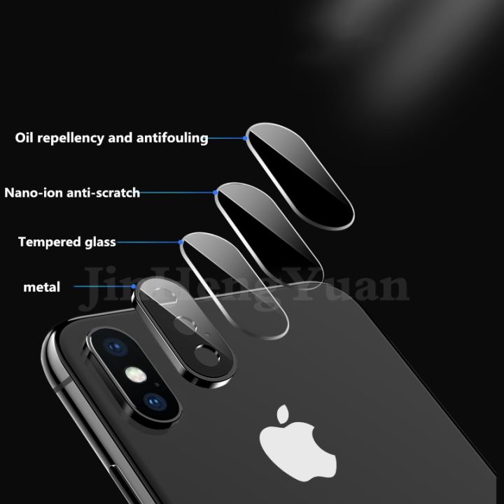 For%20IPhone%20X%20XS%2011%2012%20Pro%20MAX%20Mini%20XR%20Rear%20Back%20Camera%20Protector%20Tempered%20Glass%20Protective%20Lens%20Case%20Ring%20Cover%20-%20Image%206