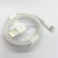 High Quality USB Cable For Apple iPhone X 5 5S 5C SE 6 6S 7 8 Plus 11 XR XS Max Fast Charging Data Sync Line Charger. 