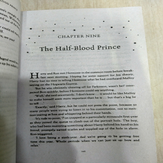 Harry%20Potter%20And%20The%20Half%20Blood%20Prince%20a%20BEST%20ENGLISH%20NOVEL%20-%20Image%202