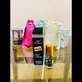 Al Asmad Surma Black Color asmad surma original. 