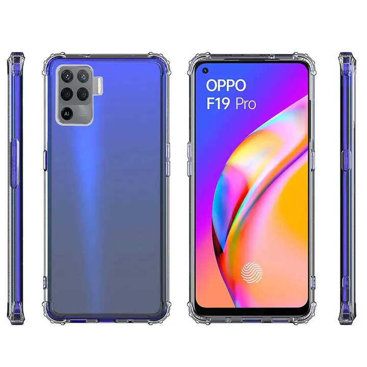 Oppo%20F19%20Pro%20Transparent%20Bumper%20Back%20Cover%20-%20Image%205