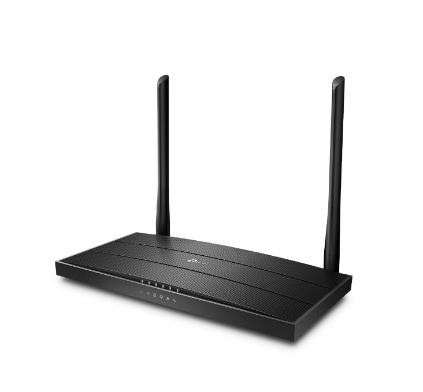 TP-Link%20Wi-Fi%20Fiber%20Router%20Dual%20Band%20Gigabit%20XC220-G3v%20XPON/EPON/GPON%20AC1200%20Wireless%20VoIP%20XPON%20Router%20-%2018%20Months%20Brand%20Warranty%20-%20Image%204