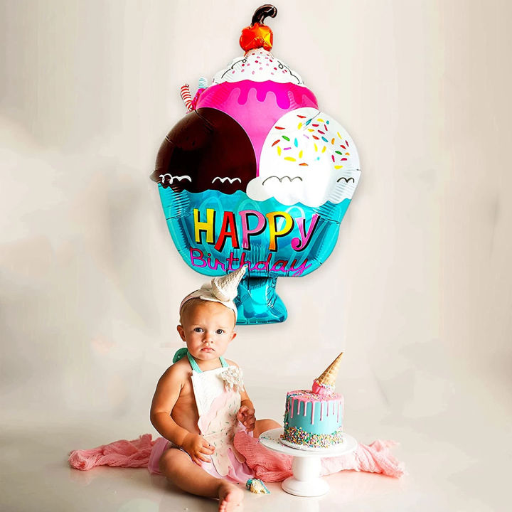 Ice%20Cream%20Foil%20Balloon%20Collection%20For%20Birth%20Day%20Party%20Place%20Decoration%20Chrome%20Aluminum%20Helium%20&%20Air%20Baloon%20Parties,%20Decor%20Supplies,%20Photo%20Booth%20Balloons,%20Born%20Day%20Celebration,%20Decorative%20Items%20Wall%20Decorations,%20Happy%20Birthday%20Smile%20Cone%20&%20Cup%20Shape%20Balon%20-%20Image%205