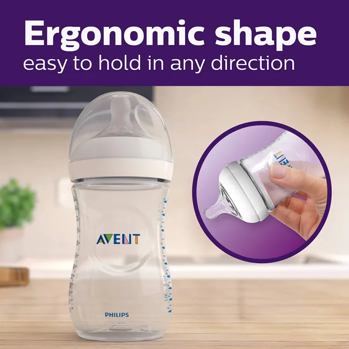 Avent%20Natural%20Feeding%20Bottles%20(11oz/330ml)%20-%20Multicolor%20-%20Anti-Colic,%20Feeding%20Bottle%20with%20Air%20Free%20Vent%20-%20Image%208
