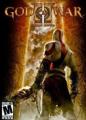 God of War 2 Full Action Pc Game CD. 