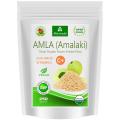 Amla powder 250g. 