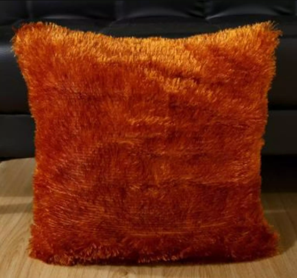 Beddy's%20Studio%20Korean%20&%20Ball%20Fiber%20Bed%20Pillows,%20Cushions,%20Neck%20Roll%20%20Home%20&%20Hotel%20Collection%20White%20Sleeping%20Medicated%20Pillow%20with%20Polyester%20Filling%20&%20Pillow%20Covers,%20Cushion%20Covers%20-%20Image%207