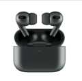 Airpods Air Pro 3rd Gen TWS (True Wireless Stereo) Bluetooth Earbuds Dual Earphones Headset (Connect With All Bluetooth Devices).BLUETOOTH handfree. 
