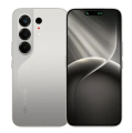 Tecno Camon 50 - 8GB RAM - 256GB ROM - 6500mAh Battery - 144Hz AMOLED Display - Official Brand Warranty. 