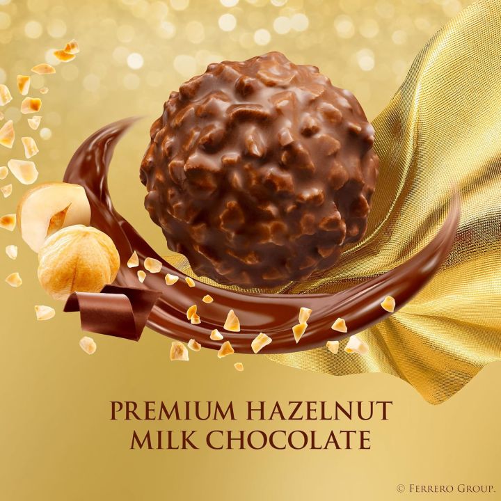 Ferrero%20Rocher%20Gourmet%20Milk%20Chocolate%20Hazelnut%20%7C%20Chocolate%20Gift%20Box%7C%20%20Individually%20Wrapped%20%7C%2024%20pieces%20%7C%20300g%20%7C%20Imported%20&%20original%20in%20best%20quality%20-%20Image%204