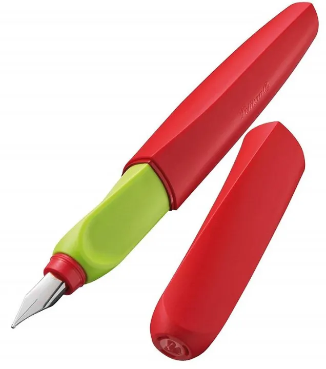 Pelikan%20Twist%20Fountain%20Pen%20with%20Ink%20Eradicator%20Remover%20-%20Image%205