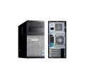 OPTIPLEX 7010 [ CORE I5 3rd , 8GB RAM, 120GB SSD, 500GB HDD, 2GB GAMING CARD ]. 