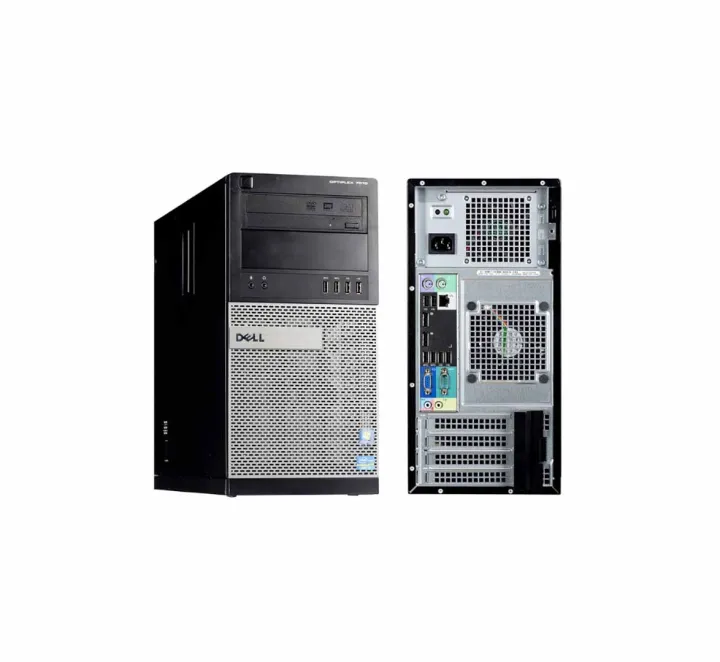OPTIPLEX%207010%20%5B%20CORE%20I5%203rd%20,%208GB%20RAM,%20120GB%20SSD,%20500GB%20HDD,%202GB%20GAMING%20CARD%20%5D%20-%20Image%202