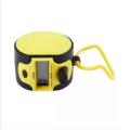Mini 5 Digit Electronic L Display Digital Hand tally counter Yellow. 