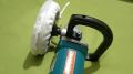 Imported 100% Copper Grinder Car Polisher 1200Watt 9227 Model. 
