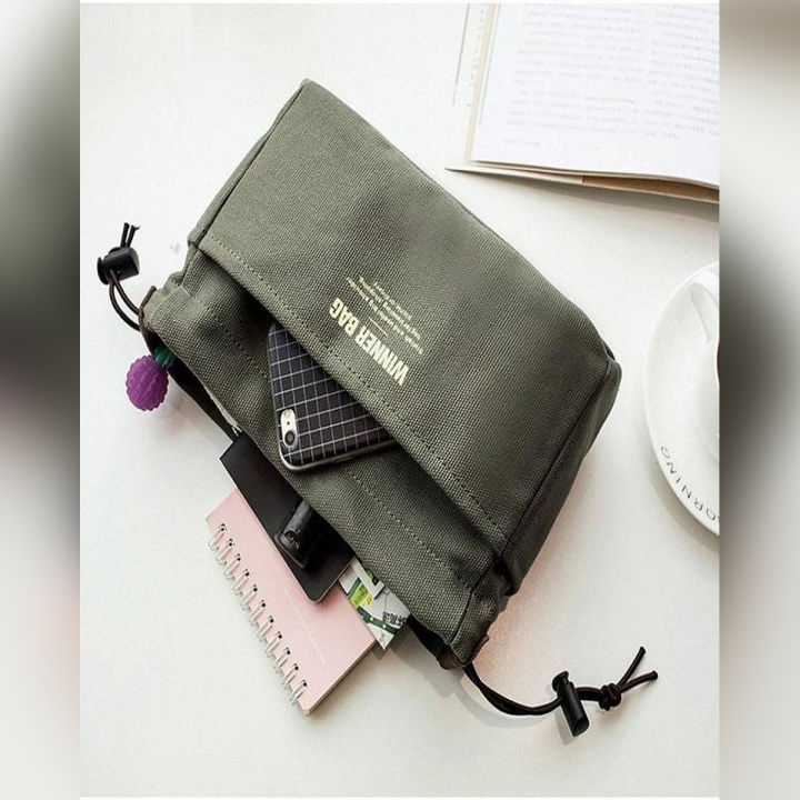 Storage%20Bag%20Multifunction%20Portable%20Bag%20&%20Portable%20Storage%20Bag%20Canvas%20Purse.%20-%20Image%208