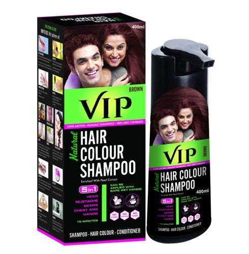 Vip%20Hair%20Colour%20Shampoo%20-Brown%20180%20ml%20-%20Image%203