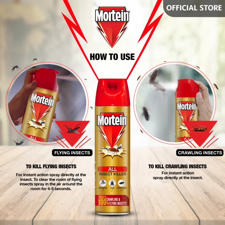 Mortein%20All%20Insect%20Killer%20Spray%20550ml%20-%20Pack%20of%202%20-%20Image%205