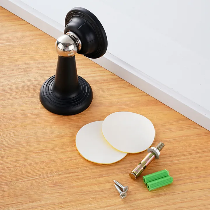 Strong%20Magnetic%20RV%20Door%20Latch%20Holder%20Doorstop%20Luggage%20Lock%20For%20Travel%20Trailer%20For%20Campers%20Motorhomes%20Caravans%20Hardware%20-%20Image%202