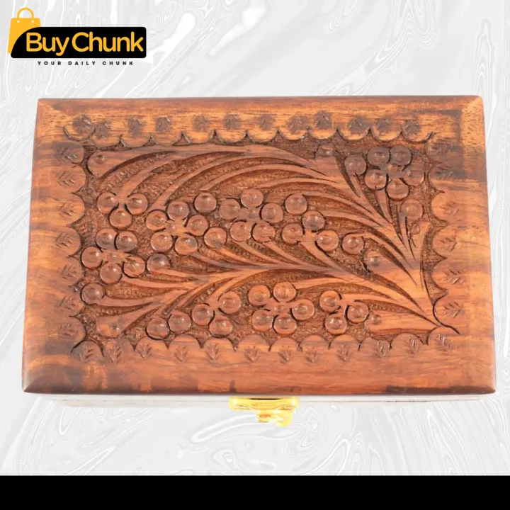 Handmade%20Wooden%20Jewelry%20Box%20%E2%80%93%20Size%206%20x%204%20Inches%20%7C%20%7C%20Handcrafted%20Wooden%20Jewellery%20Box%20for%20Rings,%20Earrings%20&%20Keepsakes%20%7C%20Premium%20Wooden%20Jewellery%20Organiser%20-%20Image%204