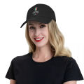 Juve Italia Baseball Cap tea Hat Custom Cap New In The Hat Women's Beach Visor Men's. 