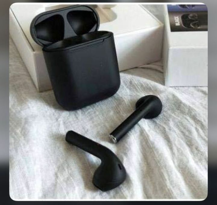 M19%20Earbuds%20TWS%20Earphone%20Touch%20Control%20Wireless%20Bluetooth%205.1%20Headphones%20With%20Microphone%20and%20flashlight%20-%20Image%207