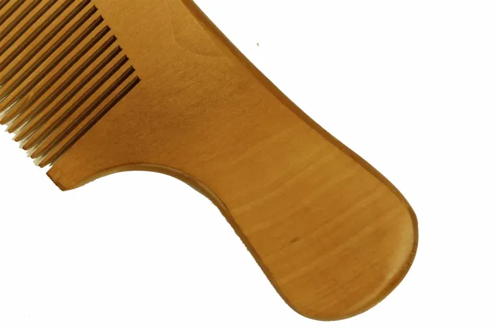 Natural%20Wood%20Comb%20%7C%20Body%20Hair%20and%20Beard%20Wooden%20Comb%20For%20Men%20And%20Women%20%7C%20Beard%20Small%20Comb%20%7C%20%20Suitable%20For%20All%20Hair%20Types%20%7C%20Eco-Friendly%20Scalp%20and%20Hair%20Health%20Comb%20-%20Image%203