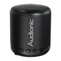 Audionic/solo/solo speaker/portable speaker/speaker for mobile/speaker/Mp3 Speaker/ Speaker for laptop/Mini Speaker/Bluetooth/Audionic solo x9/audionic bluetooth speaker solo x9/Audionic solo/Audionic solo x9 speaker/audionic bluetooth speaker solo. 