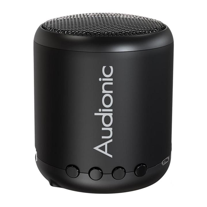 Audionic Solo X5 / Boss 2 / Coco C7 / Solo X7 Mini Bluetooth Speaker With Audionic Official Warranty