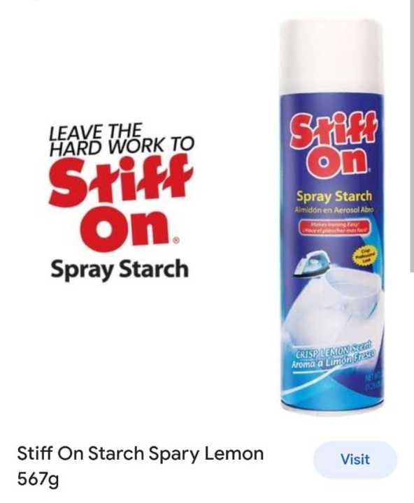 STIFF%20ON-SPRAY%20STARCH%20-%20Image%205