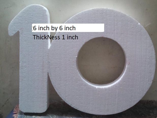 Thermocol%20Digital%20Letters,Name%20Letters%20-%20Image%204