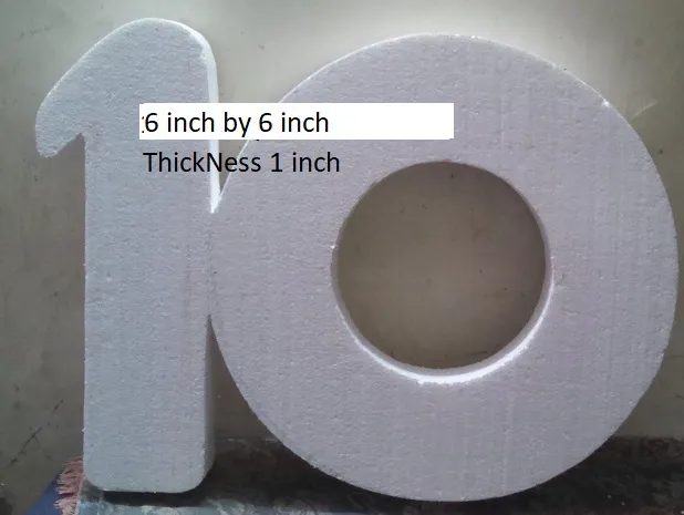 Thermocol%20Digital%20Letters,Name%20Letters%20-%20Image%204