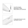 New Wart Removal Pen Direct Inert tyle Melanin Beauty Intrument Removing pot. 