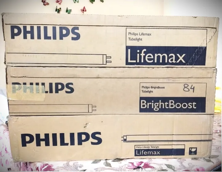 TLD%2018W%20-%202FT%20Tube%20Light%20Rod%20-%20THAILAND%20-%20Image%203