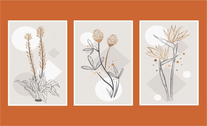 Bareeh-%20Set%20of%203,%20Abstract%20Artwork,%20decent%20flower%20design,%20Modern%20European%20painting,%20Wall%20Frames,%20%20Home%20Decor,%20Office%20Decor,%20Wall%20Art%20Frames%20for%20living%20room/drawing%20room/%20bedroom%20-%20Image%203