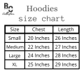 tom and jerry hoodie tom and jerry print hoodie for men and women unisex hoodie. 