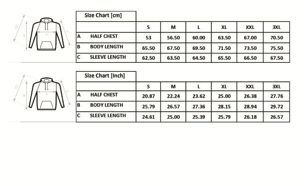 Sharrys%20Men's%20Zipper%20Hoodie%20Plain%20Pullover%20Front%20zip%20up%20Kangro%20Pocket%20Hoddie%20New%20arrivals%20Casual%20Winter%20Wear%20%20(%20Black%20)%20-%20Image%207
