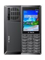 Etachi Five Star - 2.8 Inch Display - 3500mAH Battery - Dual Sim - PTA Approved - Auto call recording - Wireless FM Radio - Rejected unkown callers - PCBA MTK Processor - Audio & Video Player - Torch Light - Powerful Speaker - 1 Year brand warranty. 