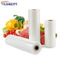 Vacuum Sealer Bags BPA-Free Vacuum Sealer Bags Leakproof Storage Pouches. 